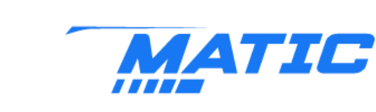 4Matic Car Rental