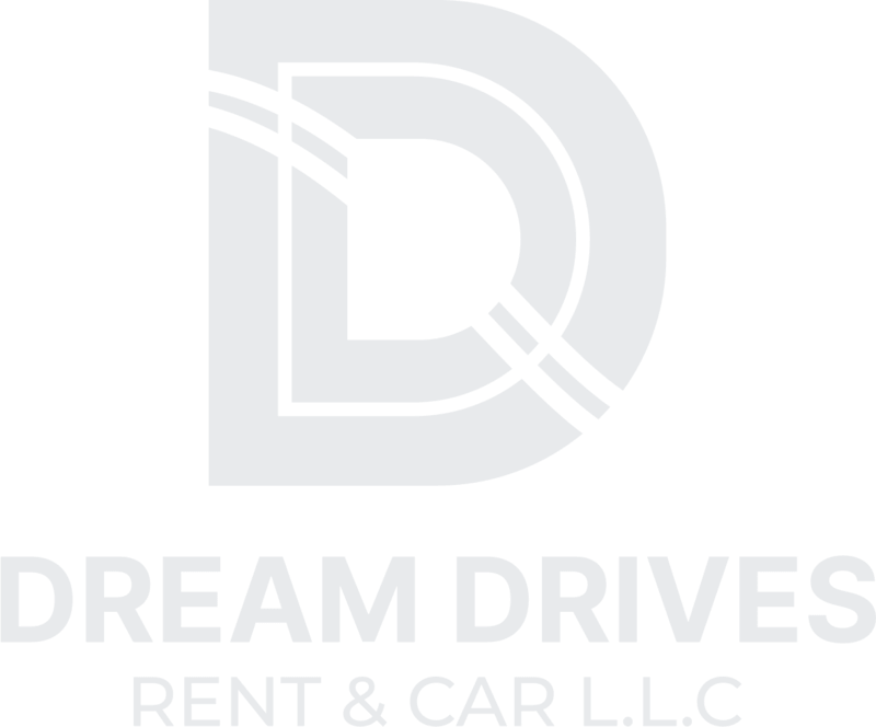 Dream Drives