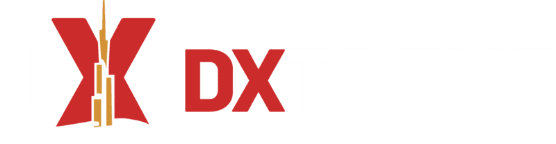 DXtreme