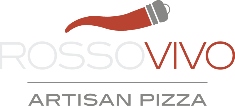 Rosso Vivo