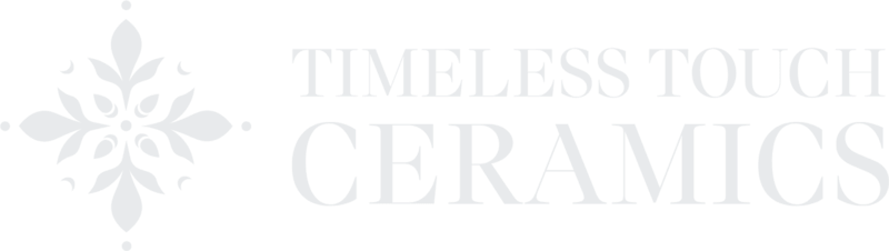 Timeless Touch Ceramics