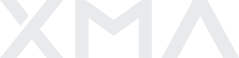 XMA Agency