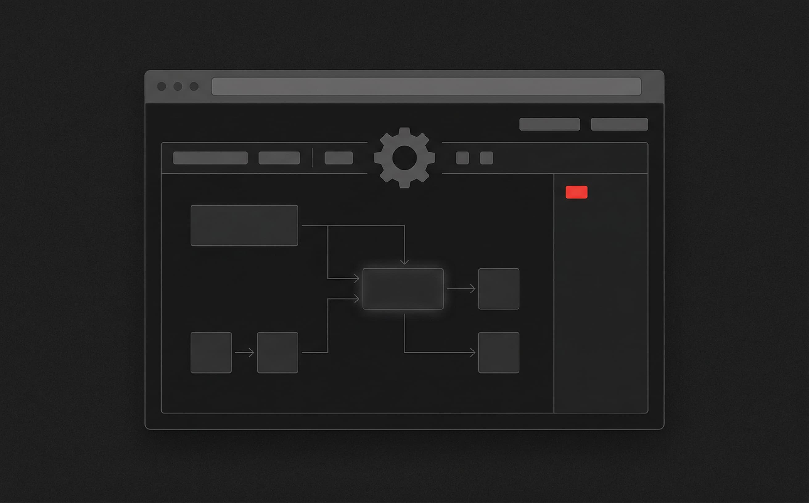 Systems & Automations